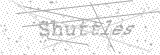 Security Picture (click to change)