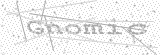 Security Picture (click to change)