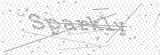 Security Picture (click to change)