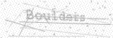 Security Picture (click to change)