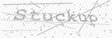 Security Picture (click to change)