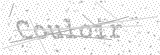 Security Picture (click to change)