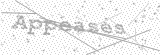 Security Picture (click to change)