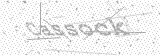 Security Picture (click to change)