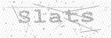 Security Picture (click to change)