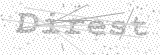 Security Picture (click to change)
