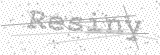 Security Picture (click to change)