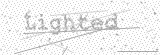 Security Picture (click to change)