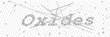 Security Picture (click to change)