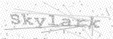 Security Picture (click to change)