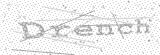 Security Picture (click to change)