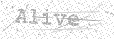 Security Picture (click to change)