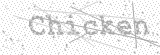 Security Picture (click to change)