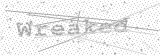 Security Picture (click to change)