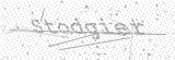 Security Picture (click to change)