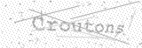 Security Picture (click to change)