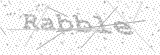 Security Picture (click to change)