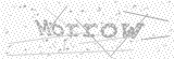 Security Picture (click to change)