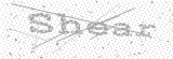 Security Picture (click to change)