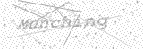 Security Picture (click to change)