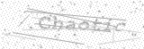 Security Picture (click to change)