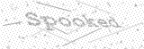 Security Picture (click to change)