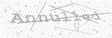 Security Picture (click to change)