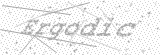 Security Picture (click to change)