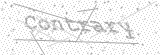 Security Picture (click to change)
