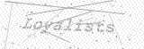 Security Picture (click to change)