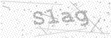 Security Picture (click to change)