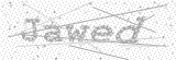 Security Picture (click to change)