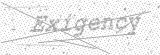 Security Picture (click to change)