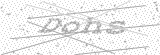 Security Picture (click to change)