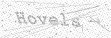 Security Picture (click to change)