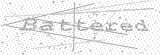 Security Picture (click to change)
