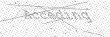 Security Picture (click to change)