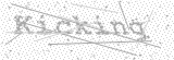 Security Picture (click to change)