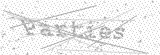 Security Picture (click to change)