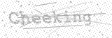 Security Picture (click to change)