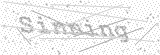 Security Picture (click to change)