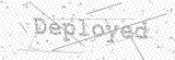 Security Picture (click to change)