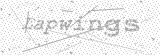 Security Picture (click to change)
