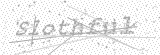 Security Picture (click to change)