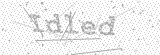 Security Picture (click to change)