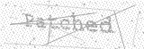 Security Picture (click to change)