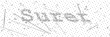 Security Picture (click to change)