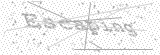 Security Picture (click to change)