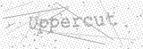 Security Picture (click to change)