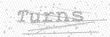 Security Picture (click to change)